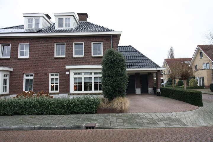 Foto 34 van Beekdal 24