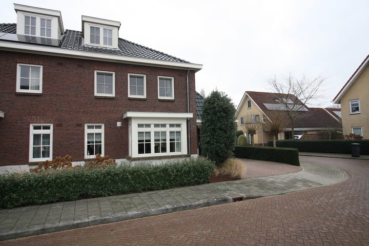 Foto 35 van Beekdal 24