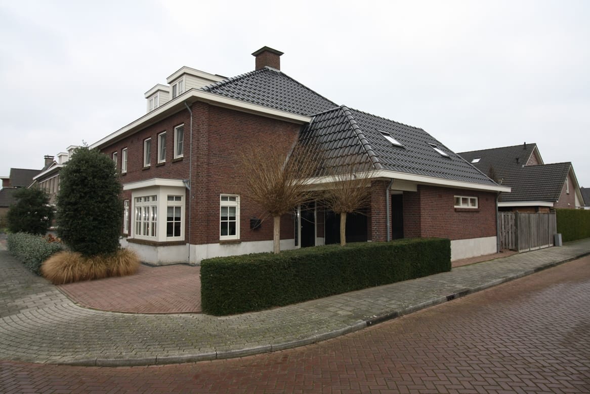 Foto 36 van Beekdal 24