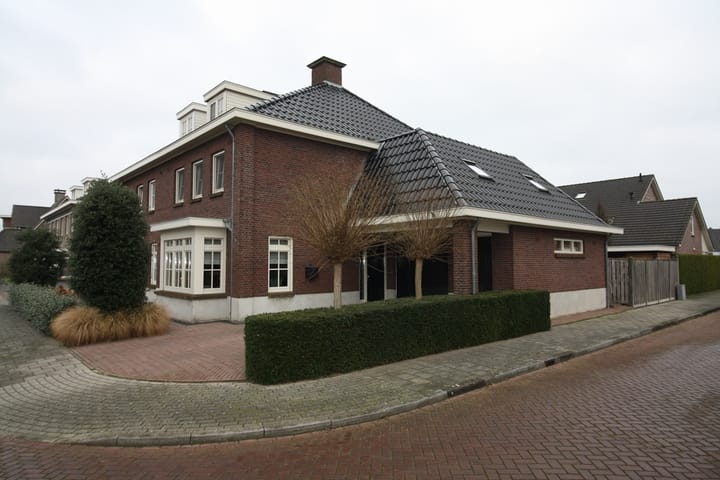 Foto 36 van Beekdal 24