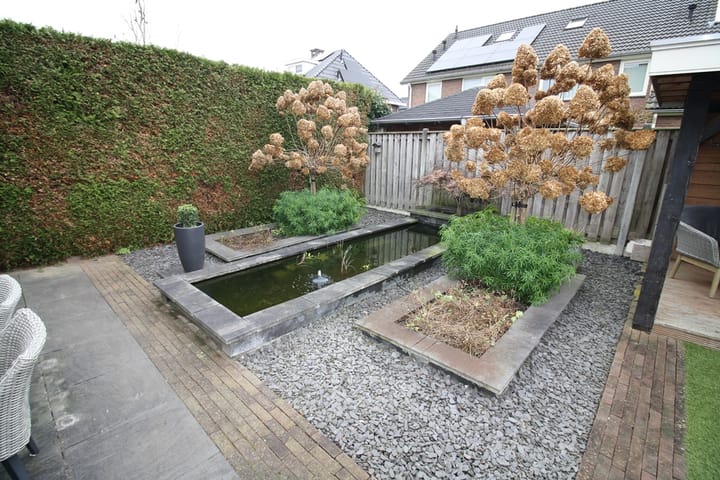 Foto 38 van Beekdal 24