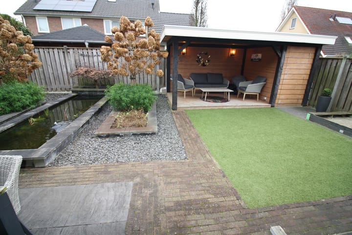 Foto 39 van Beekdal 24