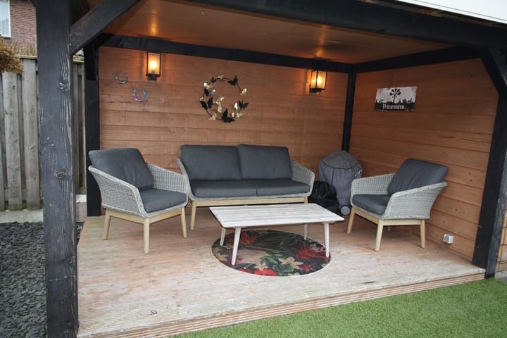 Foto 40 van Beekdal 24