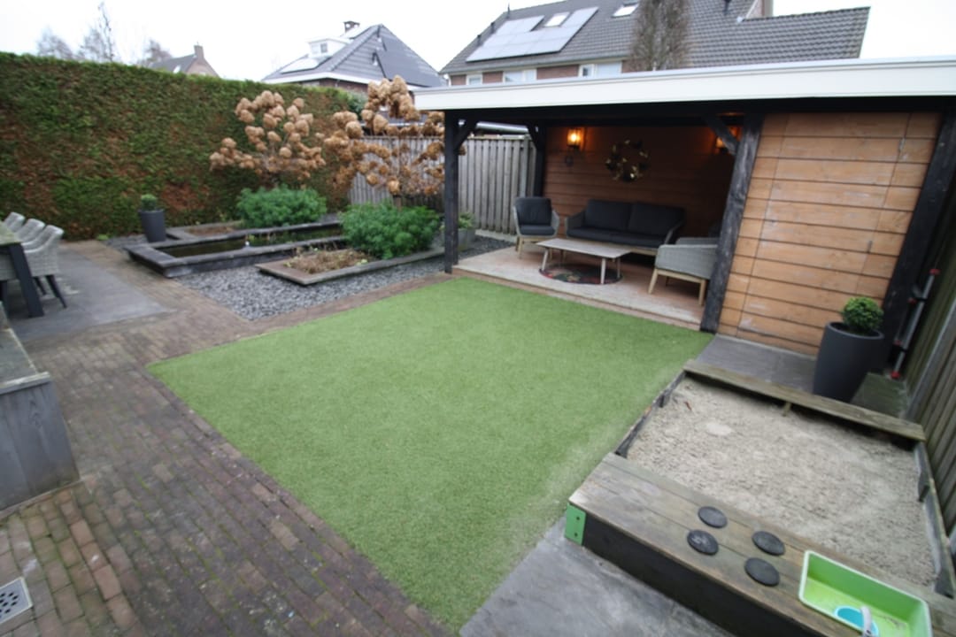 Foto 41 van Beekdal 24