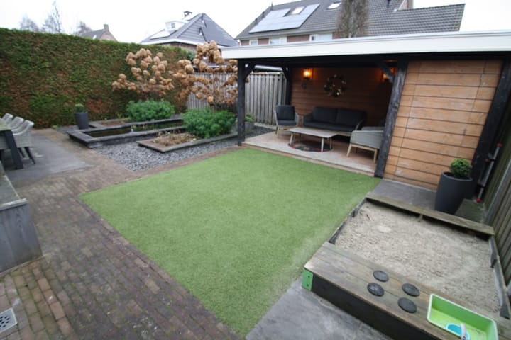 Foto 41 van Beekdal 24