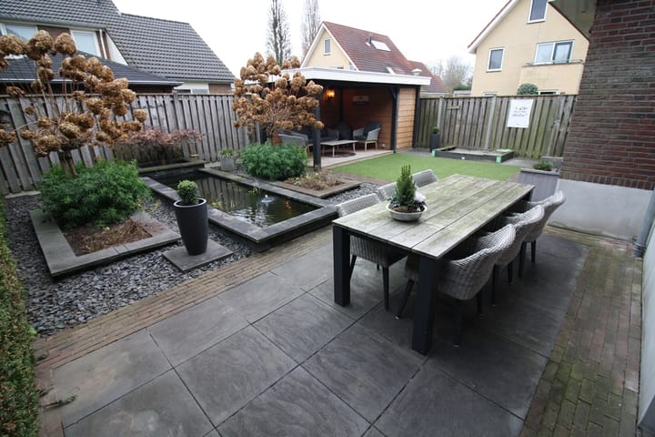 Foto 42 van Beekdal 24