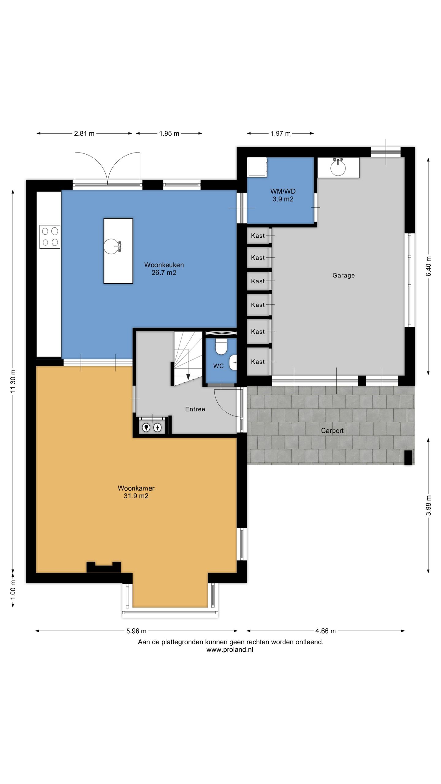 Foto 44 van Beekdal 24