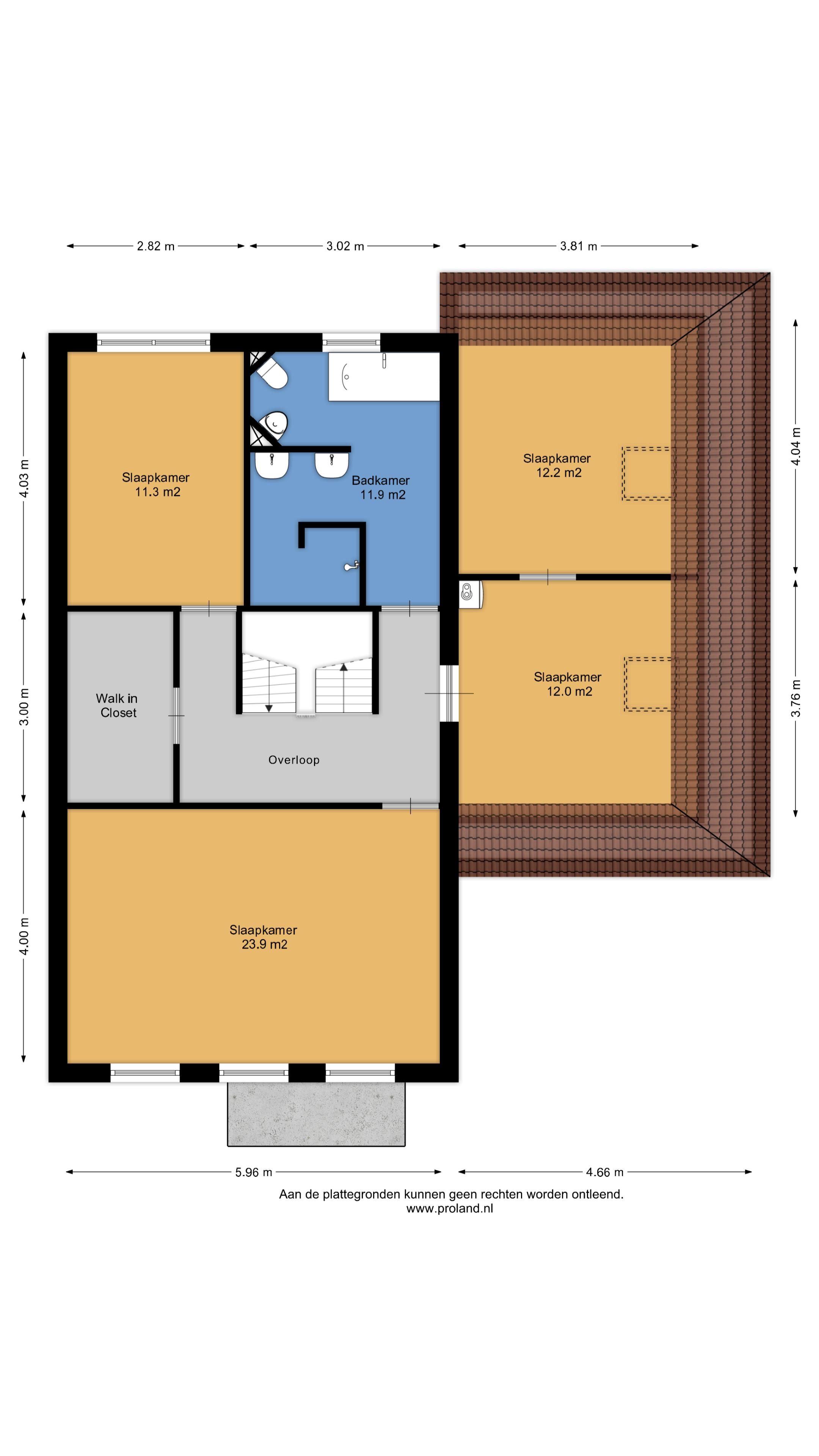 Foto 45 van Beekdal 24