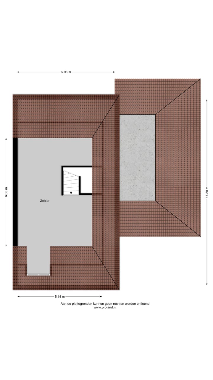 Foto 46 van Beekdal 24