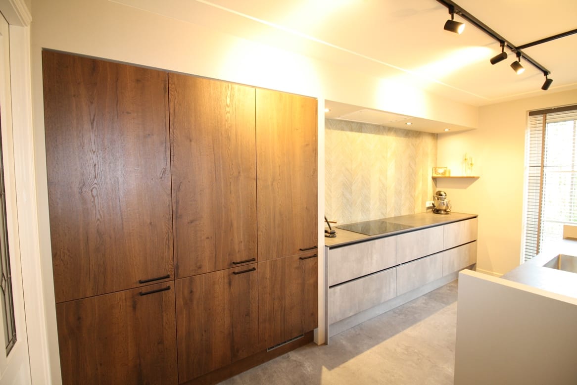 Foto 6 van Beekdal 24