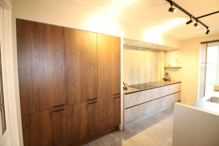 Foto 6 van Beekdal 24