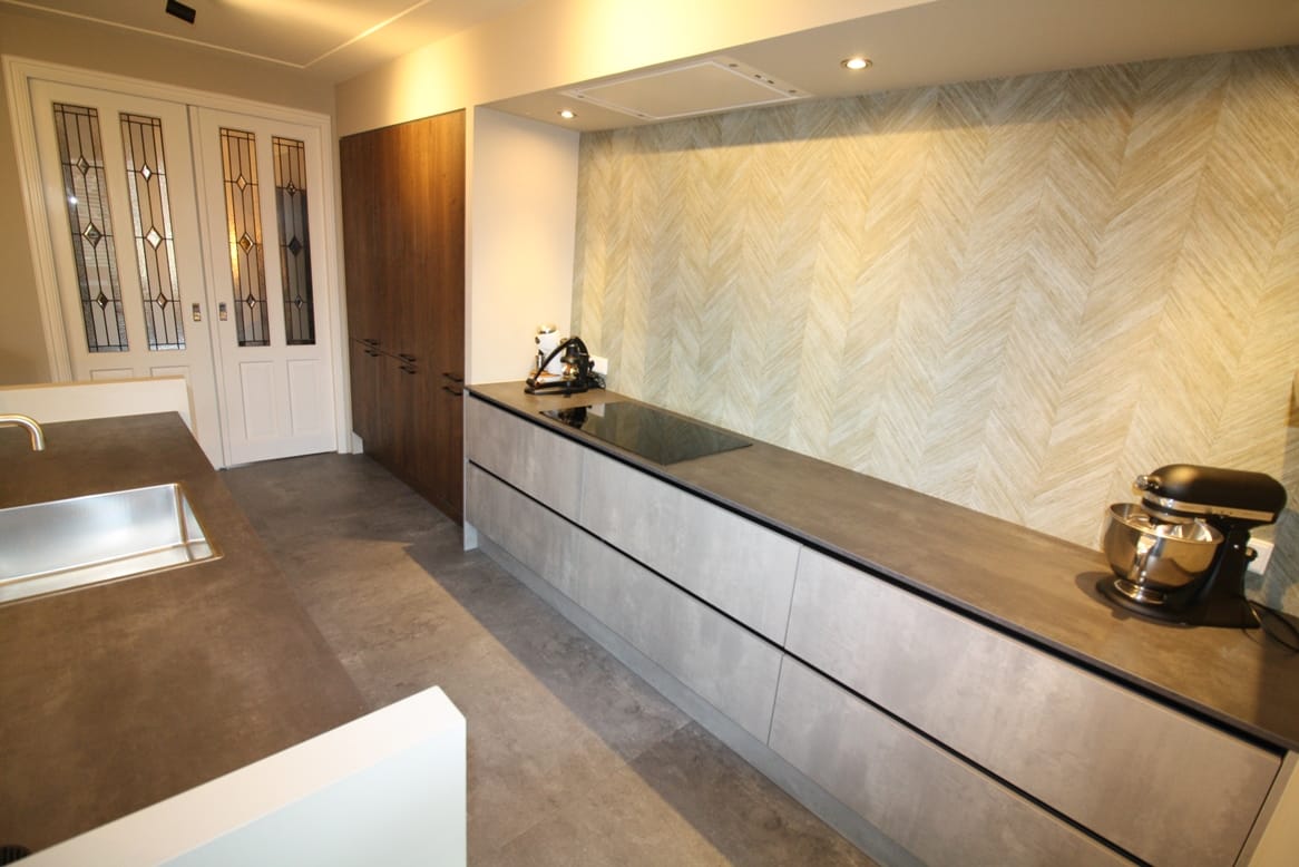 Foto 10 van Beekdal 24