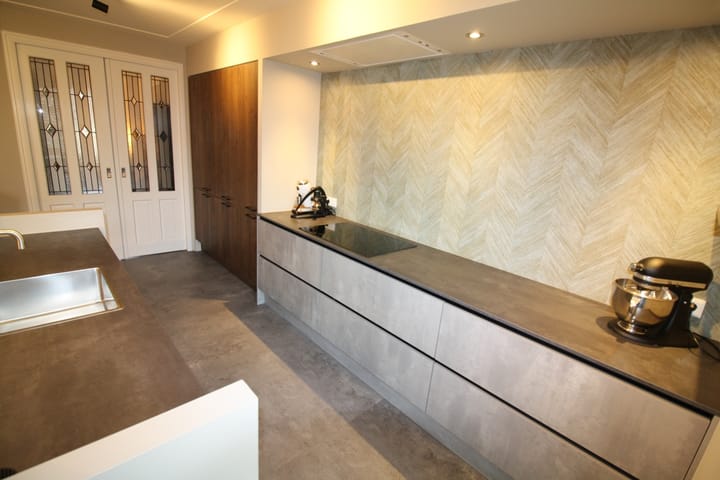 Foto 10 van Beekdal 24