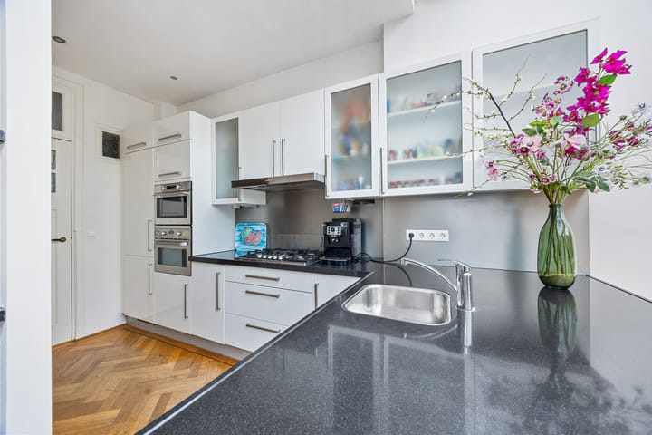 Foto 15 van Mauritslaan 52