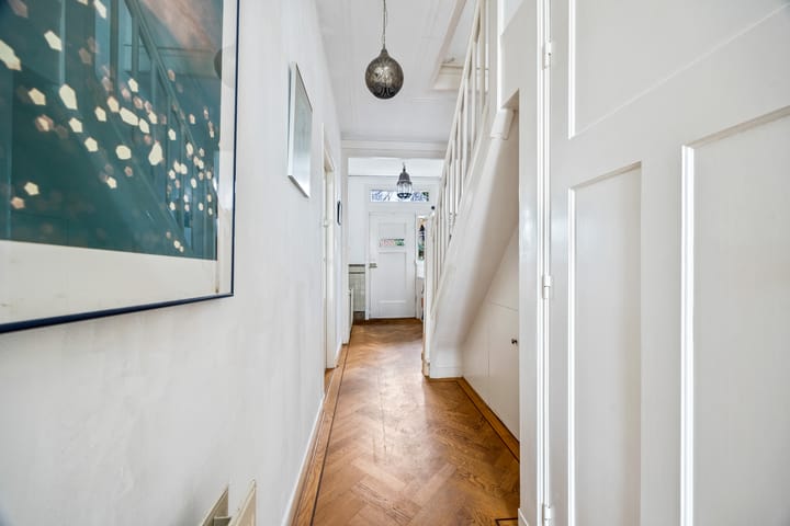 Foto 20 van Mauritslaan 52