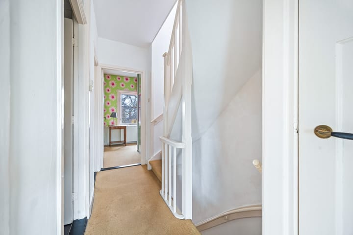 Foto 21 van Mauritslaan 52