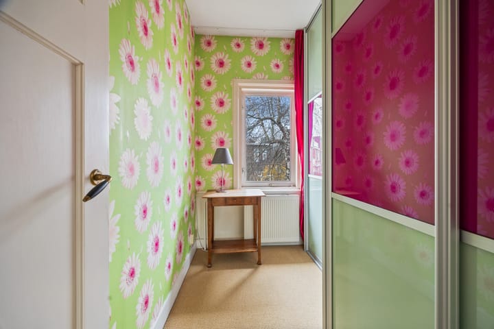 Foto 22 van Mauritslaan 52