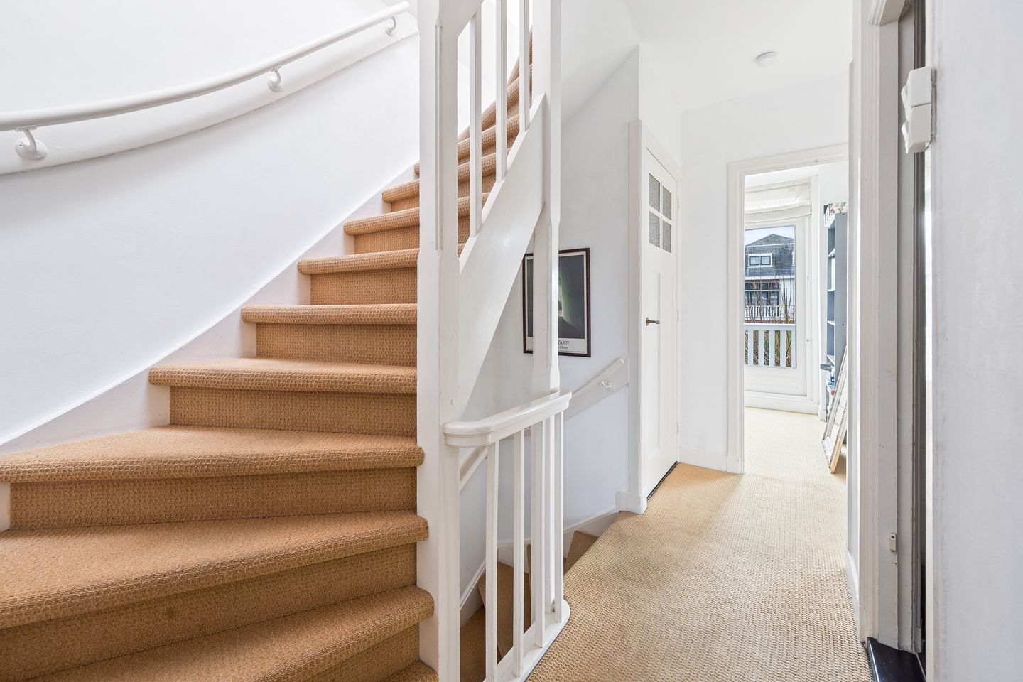 Foto 25 van Mauritslaan 52