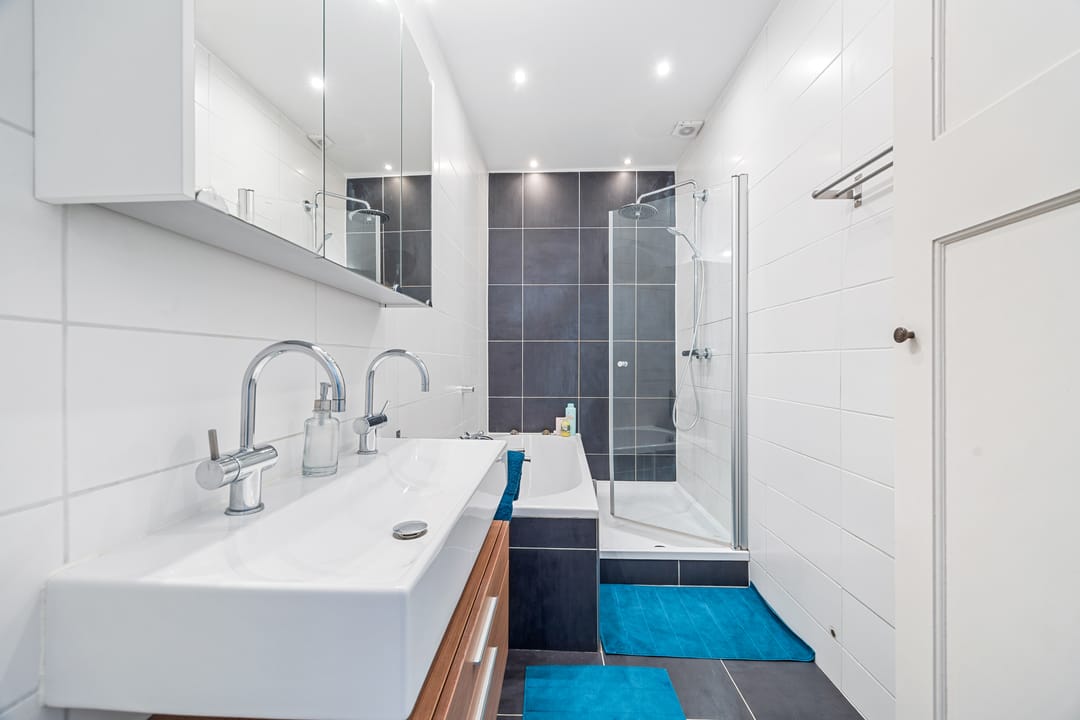 Foto 31 van Mauritslaan 52