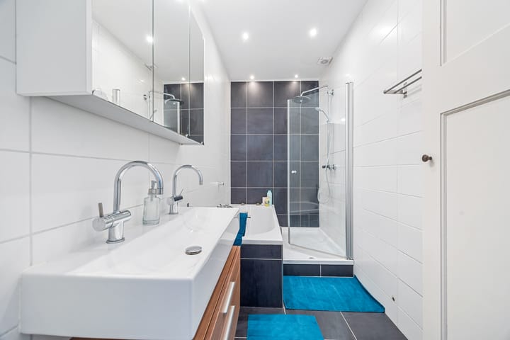 Foto 31 van Mauritslaan 52