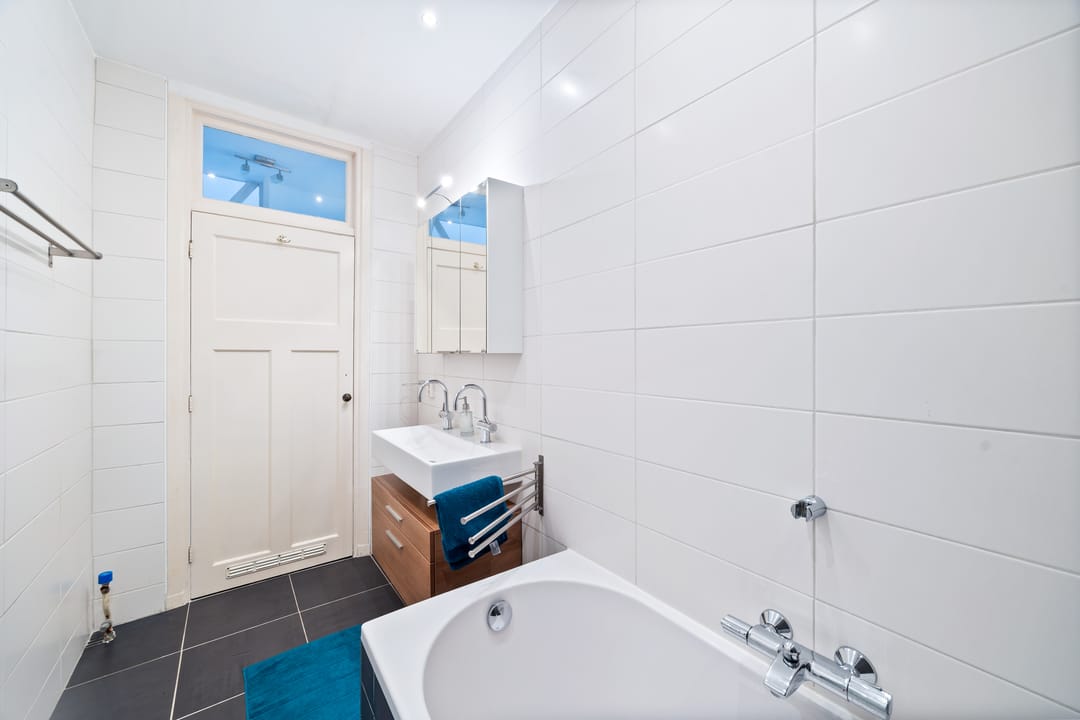 Foto 32 van Mauritslaan 52