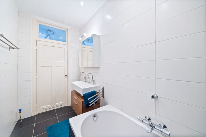 Foto 32 van Mauritslaan 52