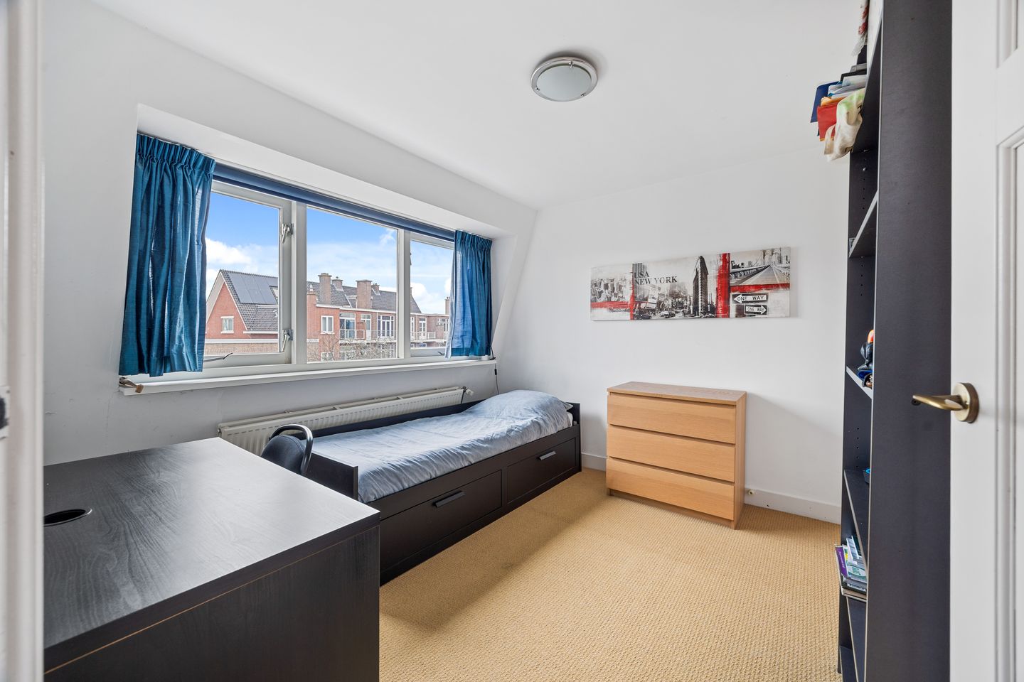 Foto 34 van Mauritslaan 52