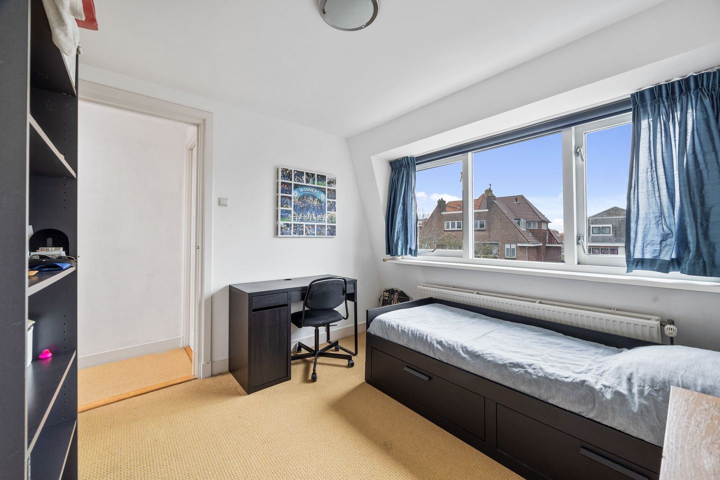 Foto 35 van Mauritslaan 52