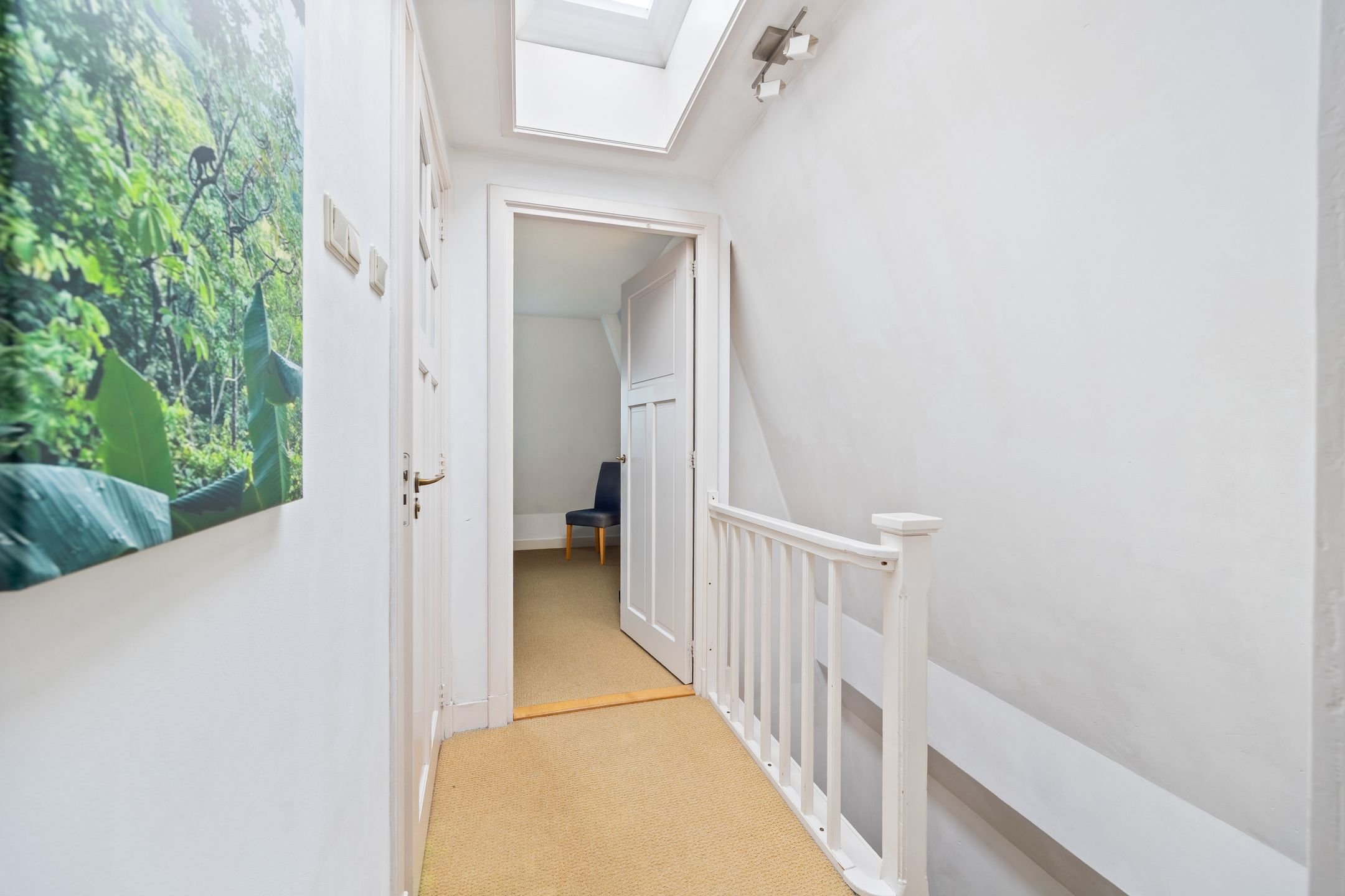 Foto 36 van Mauritslaan 52