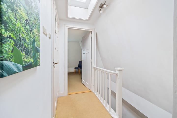 Foto 36 van Mauritslaan 52