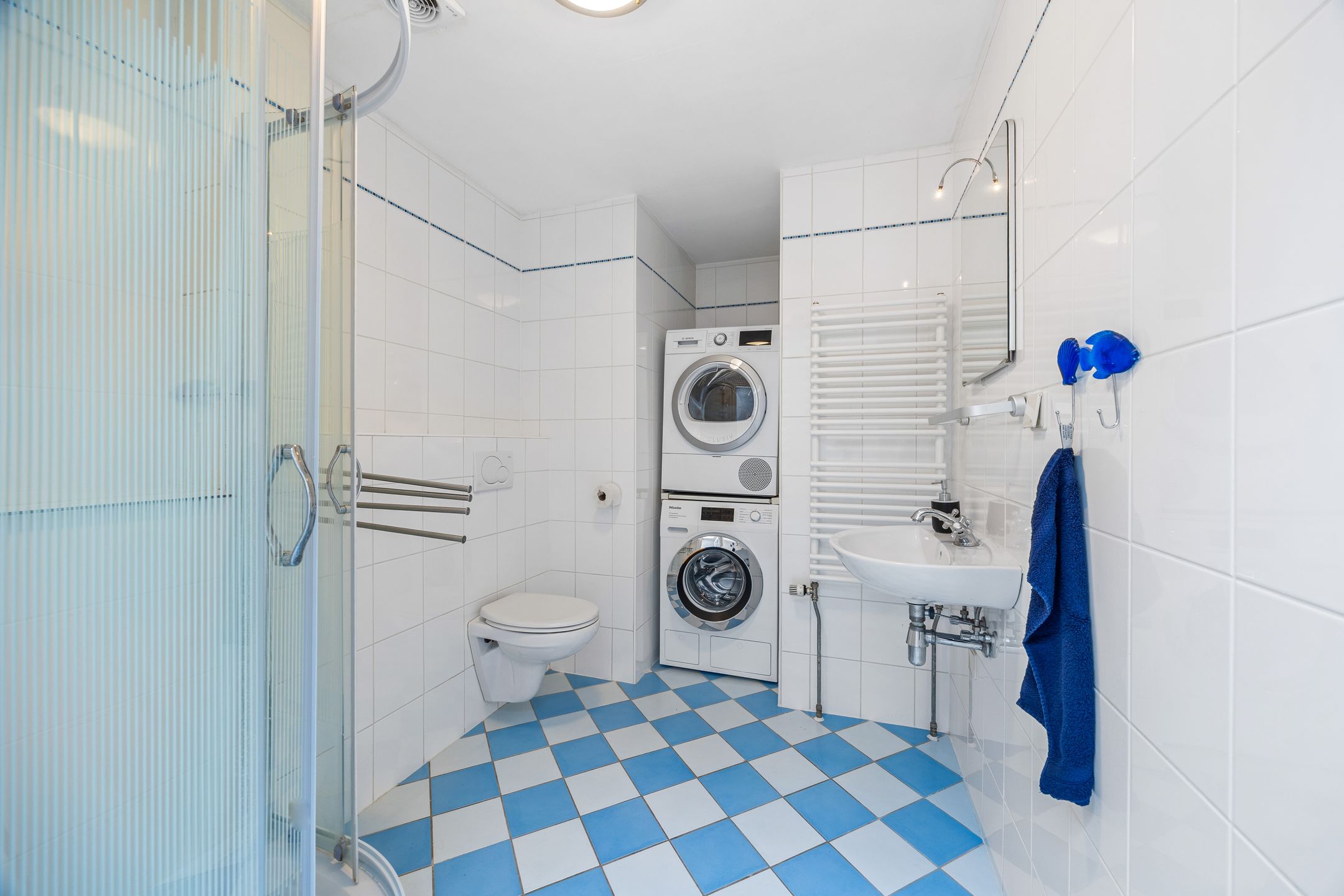 Foto 39 van Mauritslaan 52