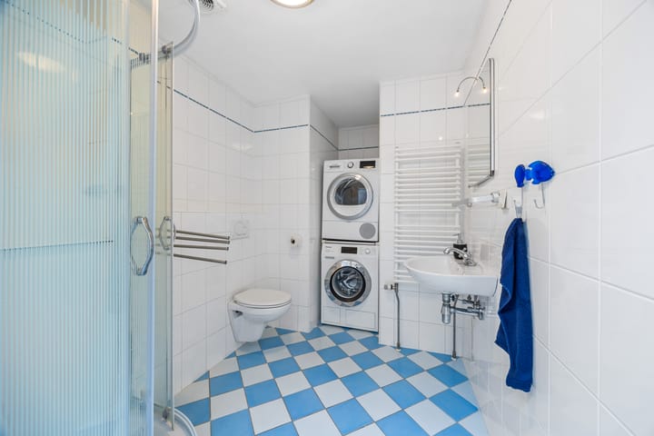 Foto 39 van Mauritslaan 52