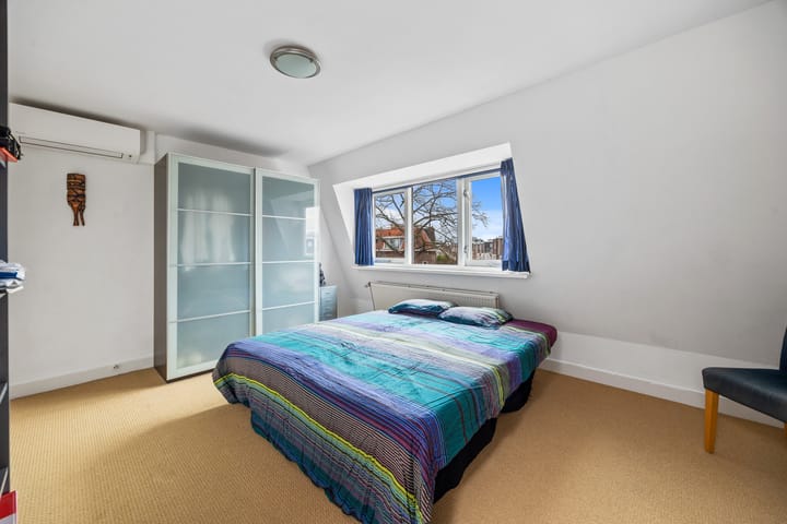 Foto 37 van Mauritslaan 52