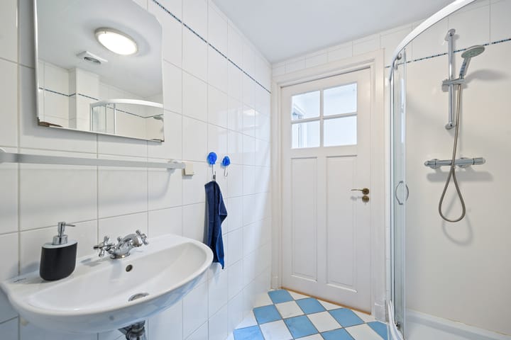 Foto 40 van Mauritslaan 52