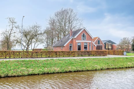 Dorpsstraat 184 secondary image