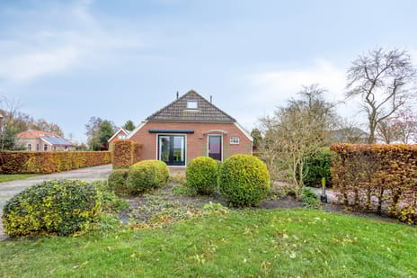 Dorpsstraat 184 tertiary image