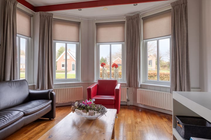 Foto 4 van Dorpsstraat 184