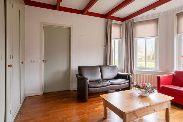 Photo 6 of Dorpsstraat 184