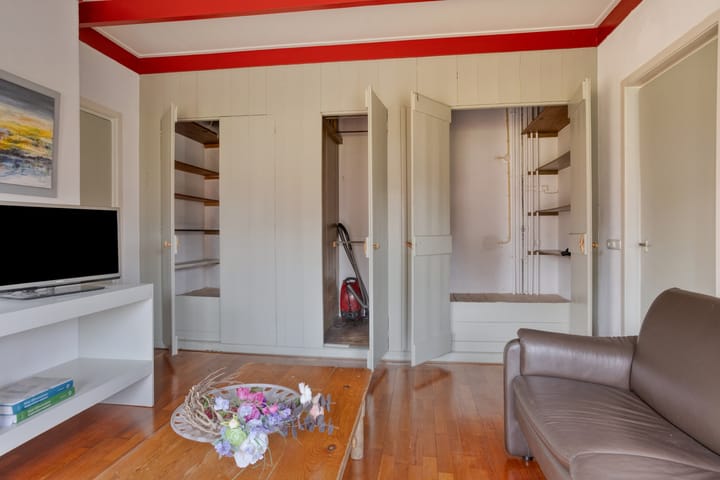 Photo 7 of Dorpsstraat 184