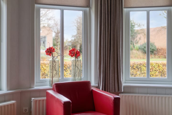 Photo 8 of Dorpsstraat 184