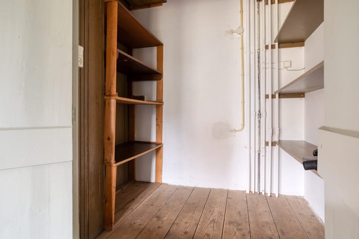 Photo 9 of Dorpsstraat 184