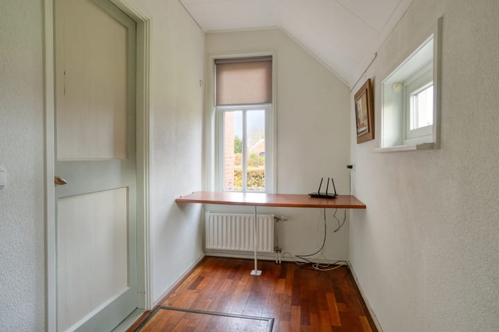 Photo 10 of Dorpsstraat 184