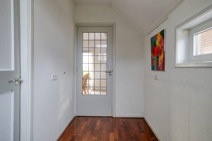 Photo 12 of Dorpsstraat 184