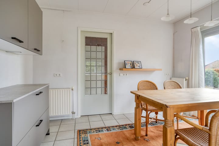 Photo 14 of Dorpsstraat 184