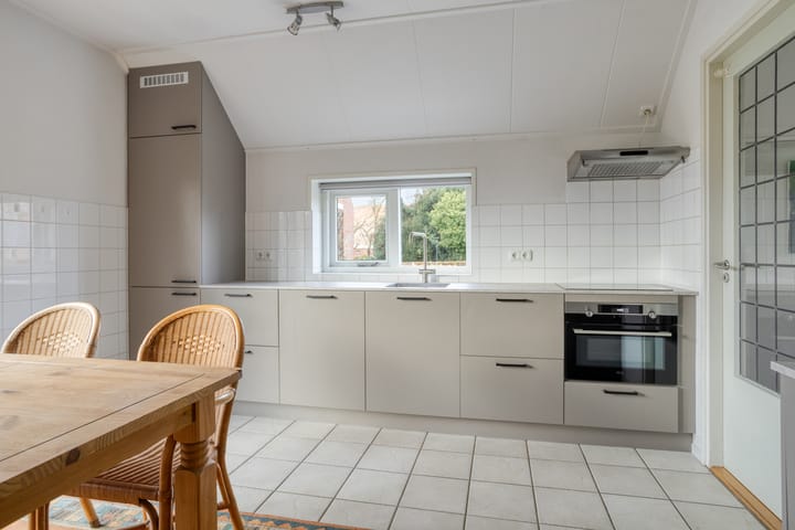 Photo 15 of Dorpsstraat 184