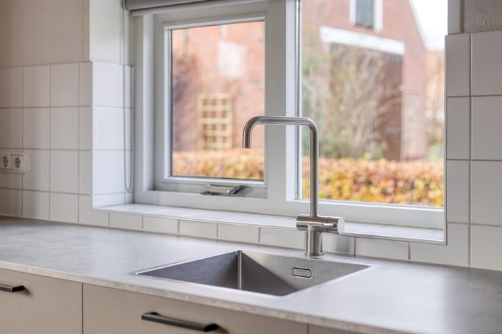 Photo 16 of Dorpsstraat 184