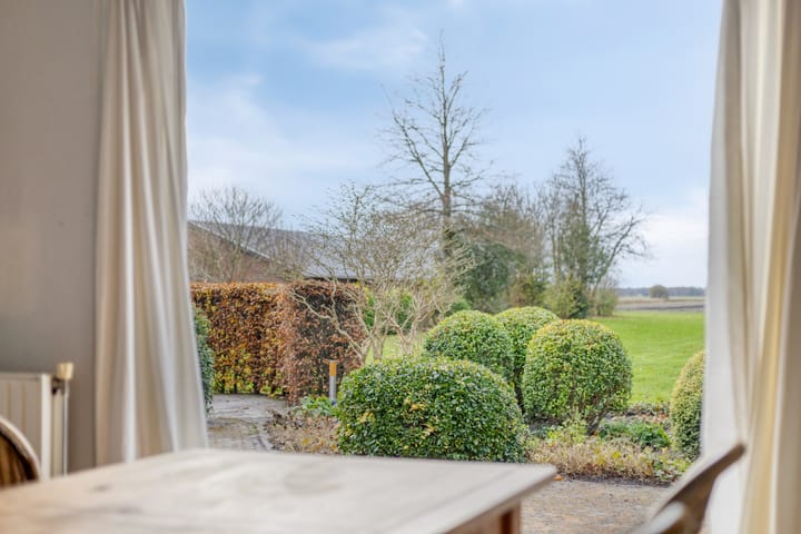 Photo 17 of Dorpsstraat 184