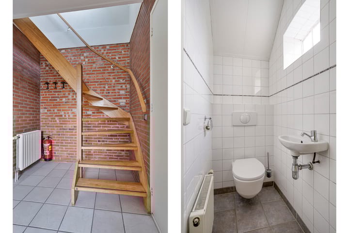 Photo 18 of Dorpsstraat 184