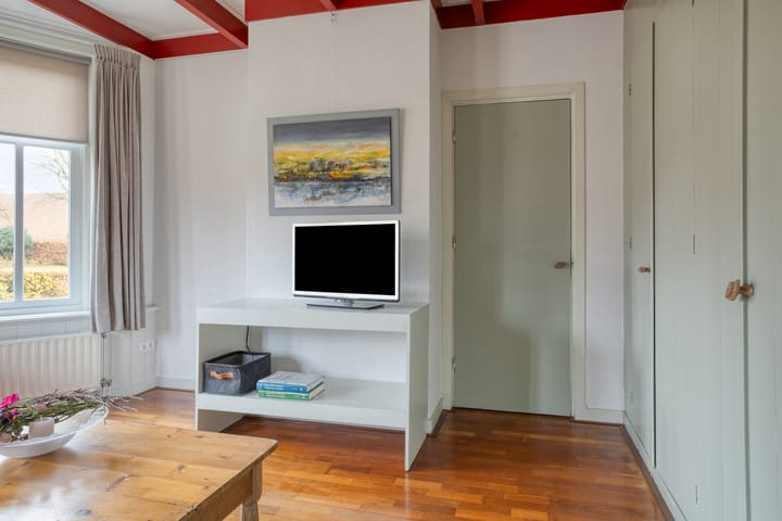 Photo 5 of Dorpsstraat 184