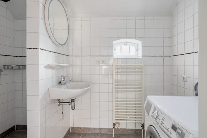 Photo 19 of Dorpsstraat 184